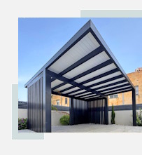 Услуги Изготовление металлоконструкций под ключ в Когалыме