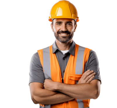 Вас интересует Строительство цехов в Когалыме? задайте вопрос